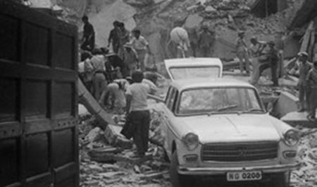 “ปี1972-ข้อมูลเอกสารและความทรงจำของชาวฮานอยเกี่ยวกับสงครามทำลายล้างของสหรัฐ” - ảnh 1